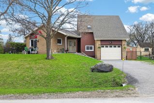 Detached House for Sale, 3 Meadowlands Dr, Brock, ON Detached House for Sale, 3 Meadowlands Dr, Brock, ON