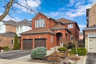 Property for Sale, 30 Kaitlin Dr, Richmond Hill, ON