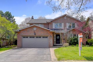 House for Sale, 190 Digby Rd, Oakville, ON