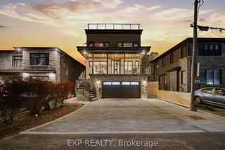 Property for Sale, 1356 Louis Ln, Cyrville - Carson Grove - Pineview, ON