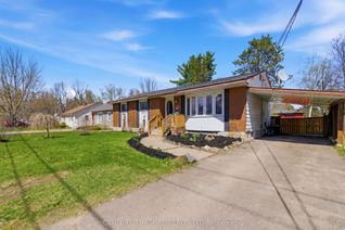 Bungalow for Sale, 76 Doran Rd, Petawawa, ON Bungalow for Sale, 76 Doran Rd, Petawawa, ON