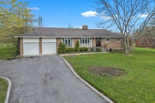 Property for Sale, 1055 Casey Rd, Belleville, ON Property for Sale, 1055 Casey Rd, Belleville, ON
