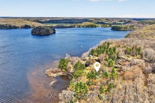 Detached House for Sale, 1039 Wonder Beach Rd, Muskoka Lakes, ON