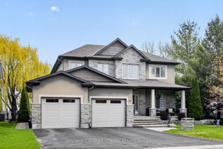 Property for Sale, 211 Jensen Ct, Carp - Huntley Ward, ON