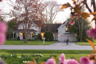 Property for Sale, 15906 Niagara Pkwy, Niagara-on-the-Lake, ON Property for Sale, 15906 Niagara Pkwy, Niagara-on-the-Lake, ON