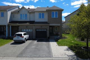 Property for Sale, 353 Brigitta St, Kanata, ON Property for Sale, 353 Brigitta St, Kanata, ON