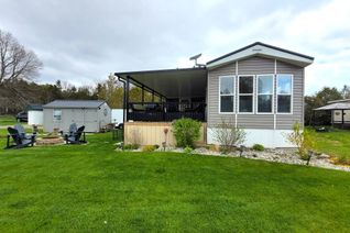 Bungalow for Sale, 930 Lakeshore Rd #89, Norfolk, ON Bungalow for Sale, 930 Lakeshore Rd #89, Norfolk, ON