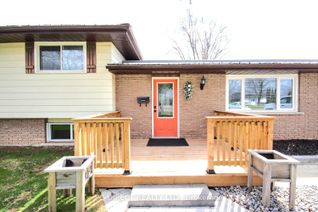 House for Sale, 20 Old Stone Rd, Belleville, ON
