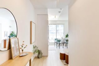 Condo Apartment for Sale, 2221 Yonge St #406, Toronto, ON