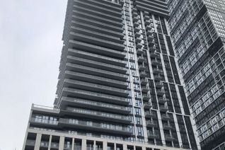 Condo Apartment for Sale, 251 Jarvis St E #1517, Toronto, ON
