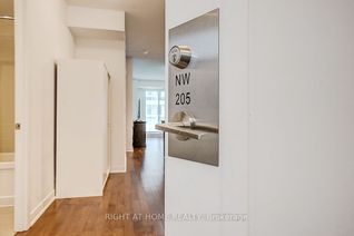 Property for Sale, 9201 YONGE St #205, Richmond Hill, ON