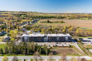 Apartment for Sale, 121 Mary St #417, Clearview, ON