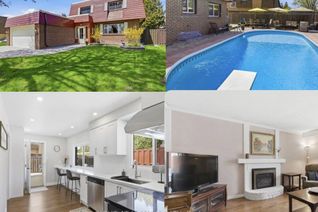 Property for Sale, 20 Tilley Dr, Toronto, ON