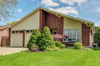 Property for Rent, 240 Yorkshire Dr #Lower, Newmarket, ON