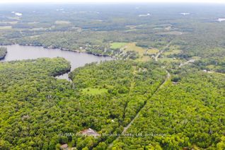 Property for Sale, 335 Centre Rd, McKellar, ON Property for Sale, 335 Centre Rd, McKellar, ON