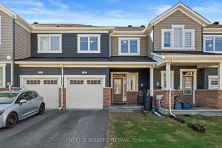 Freehold Townhouse for Rent, 705 PERSEUS Ave, Barrhaven, ON Freehold Townhouse for Rent, 705 PERSEUS Ave, Barrhaven, ON