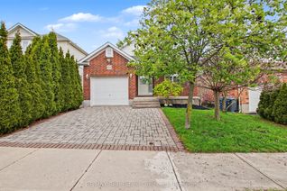 Bungaloft for Sale, 9 Washburn Dr, Guelph, ON Bungaloft for Sale, 9 Washburn Dr, Guelph, ON
