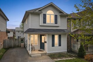 House for Sale, 301 Grange Rd, Guelph, ON