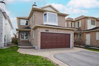 Property for Sale, 6602 Windsong Ave, Orleans - Convent Glen and Area, ON