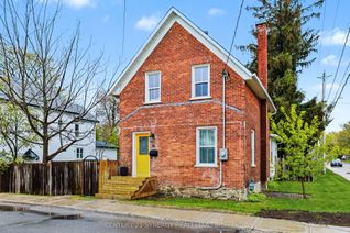 House for Sale, 15 Alfred St, Smiths Falls, ON