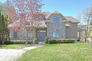 House for Sale, 73083 NORTHRIDGE Rd, Bluewater, ON House for Sale, 73083 NORTHRIDGE Rd, Bluewater, ON