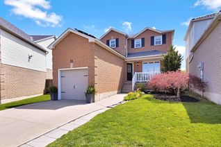 Property for Sale, 51 Cartier Cres, Hamilton, ON Property for Sale, 51 Cartier Cres, Hamilton, ON