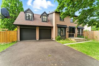 Property for Sale, 35 Aspen Valley Cres, Guelph, ON Property for Sale, 35 Aspen Valley Cres, Guelph, ON
