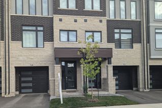 Property for Rent, 54 Cadwell Ln, Hamilton, ON Property for Rent, 54 Cadwell Ln, Hamilton, ON