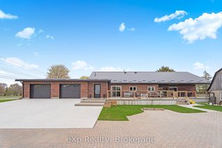 Property for Sale, 4109 ROAD 164 N/A, West Perth, ON
