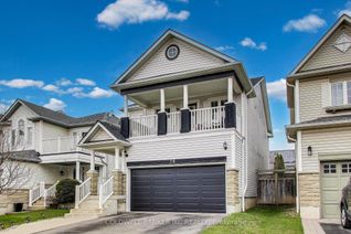 Property for Sale, 16 Melina Ln, Whitby, ON Property for Sale, 16 Melina Ln, Whitby, ON