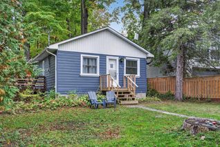 House for Rent, 881 Clifton Blvd, Innisfil, ON