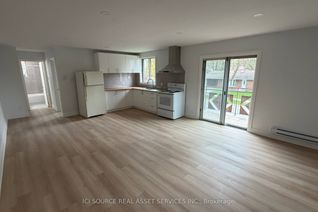 Property for Rent, 3 Faulkner St #4, Orangeville, ON Property for Rent, 3 Faulkner St #4, Orangeville, ON