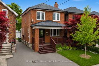 House for Sale, 55 Third St, Toronto, ON House for Sale, 55 Third St, Toronto, ON