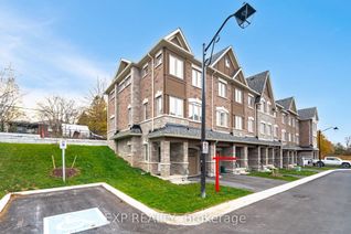 Property for Sale, 68 First St #24, Orangeville, ON