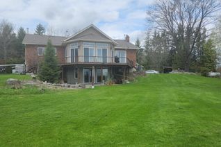 Bungalow for Sale, 136 Hollowview Rd, Stirling-Rawdon, ON