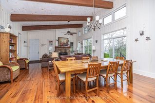 Bungalow for Sale, 1127 Whispering Pines Trl, Bracebridge, ON