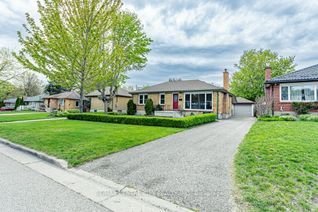 Detached House for Sale, 165 Ellsworth Cres, London East, ON