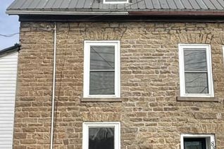 Semi-Detached House for Sale, 88 George St, Brockville, ON