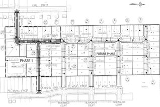 Commercial Land for Sale, 0 Oscar Ct, Greater Sudbury, ON