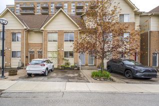 Townhouse for Sale, 25 Replin Rd #13, Toronto, ON