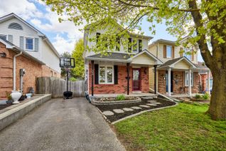 House for Sale, 33 Overbank Dr, Oshawa, ON