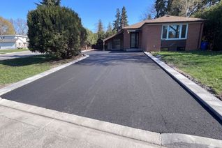 Property for Rent, 11 Johnson Rd, Aurora, ON