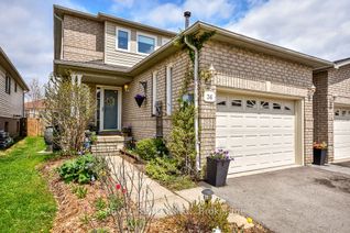 Property for Sale, 36 Athabaska Rd, Barrie, ON Property for Sale, 36 Athabaska Rd, Barrie, ON