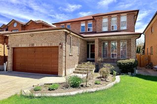 House for Sale, 132 Glenn Hawthorne Blvd, Mississauga, ON House for Sale, 132 Glenn Hawthorne Blvd, Mississauga, ON