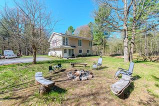 Property for Sale, 1839 Oak Flats Rd, Frontenac, ON