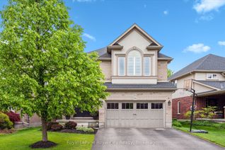 Detached House for Sale, 16 Hall Ave, Guelph, ON Detached House for Sale, 16 Hall Ave, Guelph, ON