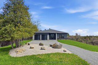 Property for Sale, 456 Pine Grv, Lanark Highlands, ON