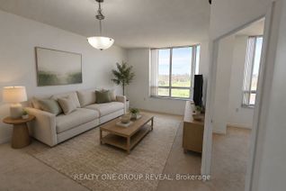 Condo Apartment for Sale, 3088 Kennedy Rd #PH10, Toronto, ON