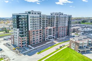 Condo Apartment for Rent, 51 Clarington Blvd #1017, Clarington, ON
