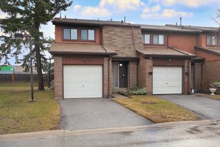Condo for Sale, 11 Plaisance Rd #37, Richmond Hill, ON Condo for Sale, 11 Plaisance Rd #37, Richmond Hill, ON